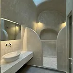 Villa Crown Cactus Cave *