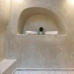 Villa Crown Cactus Cave