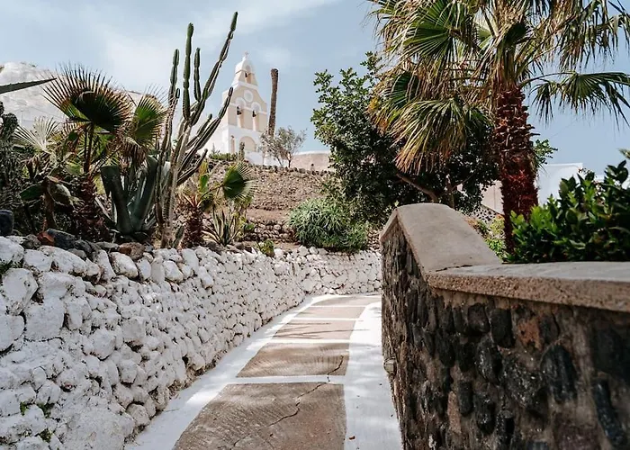 Crown Cactus Cave メッサリア