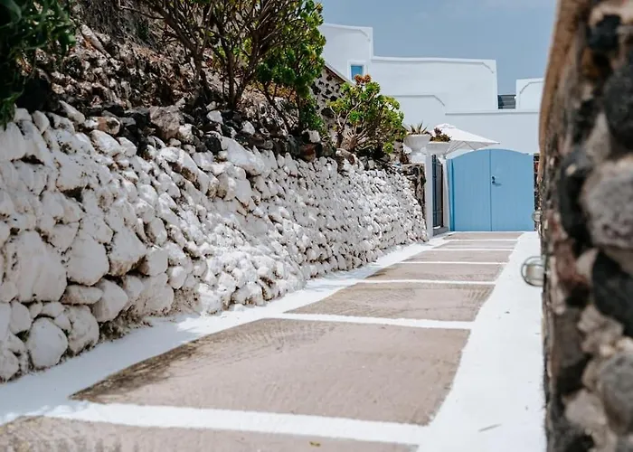 Crown Cactus Cave メッサリア