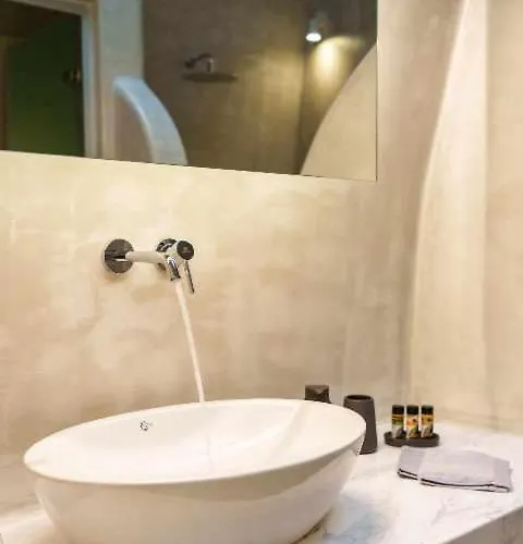 Crown Cactus Cave メッサリア