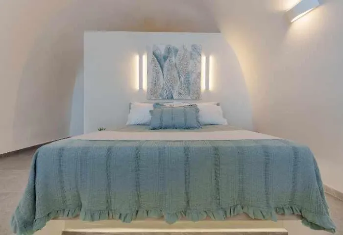 Crown Cactus Cave * メッサリア