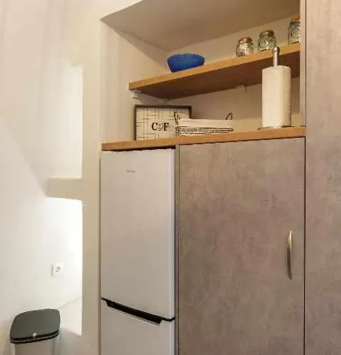 Crown Cactus Cave メッサリア