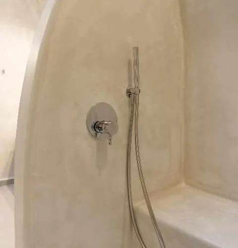 ヴィラ Crown Cactus Cave メッサリア