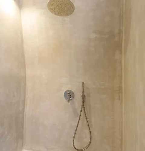 ヴィラ Crown Cactus Cave