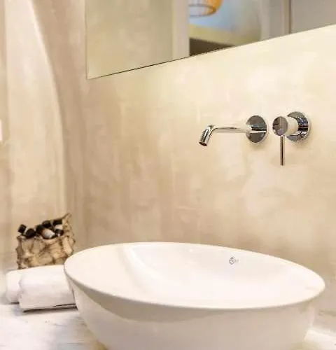 ヴィラ Crown Cactus Cave