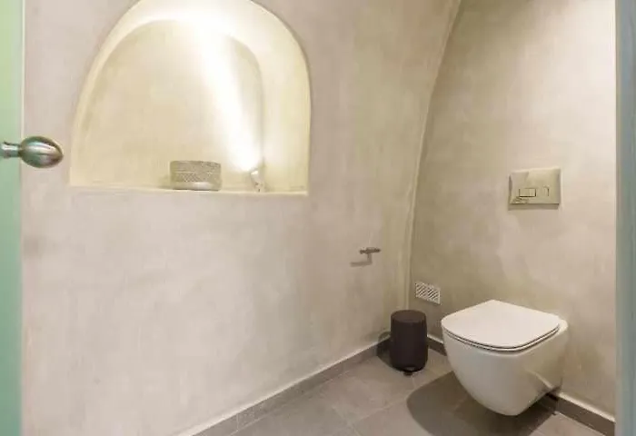 Crown Cactus Cave * メッサリア