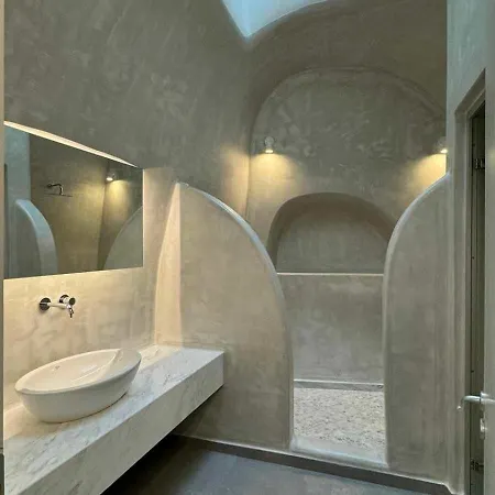 Villa Crown Cactus Cave *