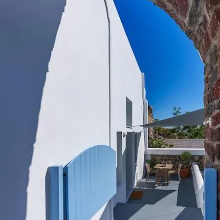 Villa Crown Cactus Cave *