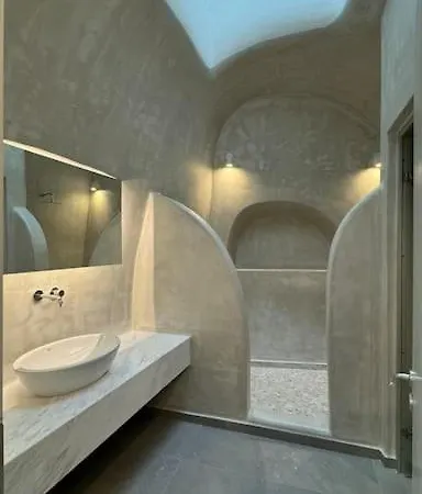 Villa Crown Cactus Cave *