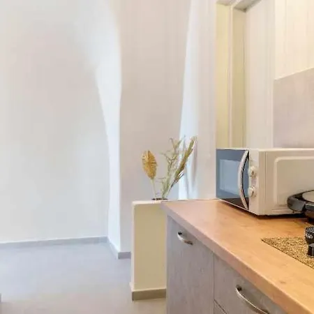 Villa Crown Cactus Cave