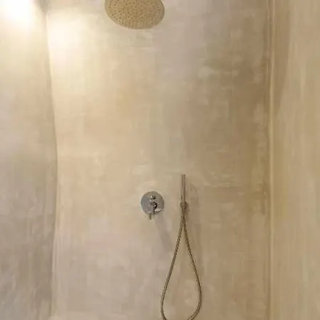 Villa Crown Cactus Cave