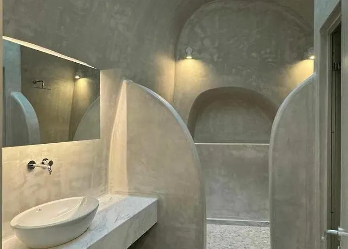 Villa Crown Cactus Cave *