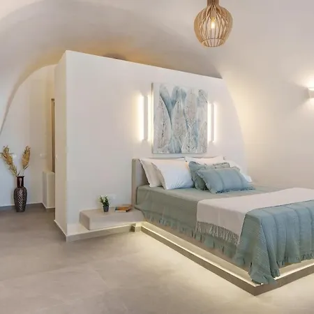 Crown Cactus Cave ميساريا