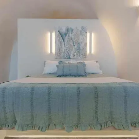 Crown Cactus Cave * ميساريا