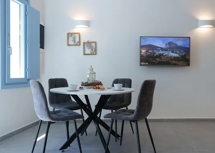 Villa Crown Cactus Cave *