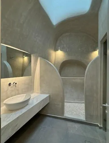 Villa Crown Cactus Cave *