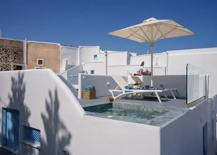 Crown Cactus Cave * Mesaria