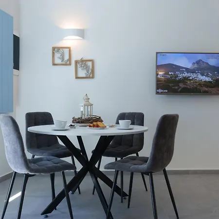 Villa Crown Cactus Cave *