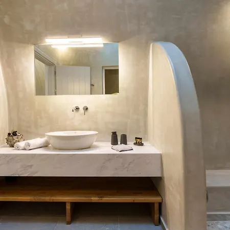 Villa Crown Cactus Cave