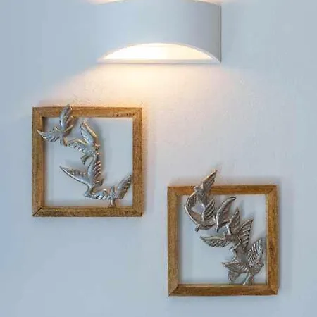 Crown Cactus Cave Villa Mesariá