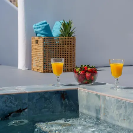 Villa Crown Cactus Cave