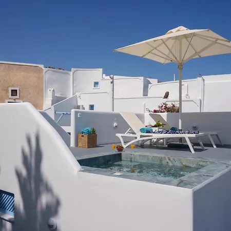 Crown Cactus Cave * 메사리아