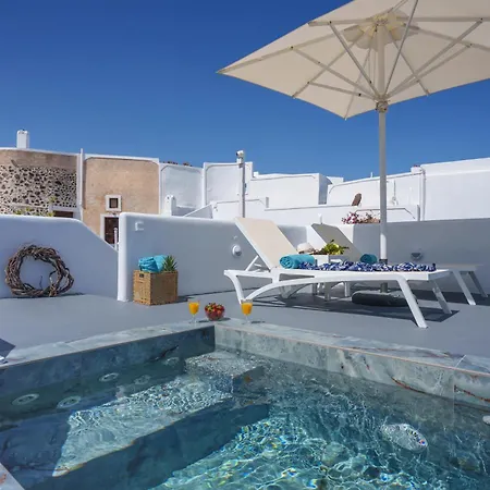 Crown Cactus Cave Villa Mesariá