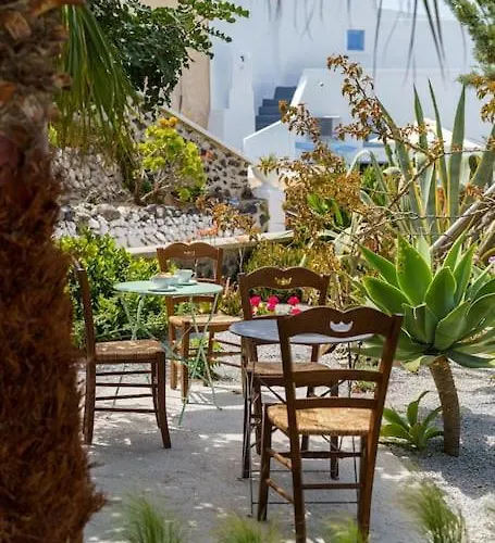 Crown Cactus Cave 빌라 메사리아