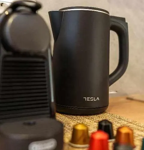 Crown Cactus Cave Willa Mesaria