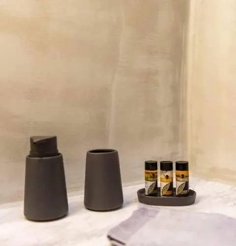 Willa Crown Cactus Cave Mesaria