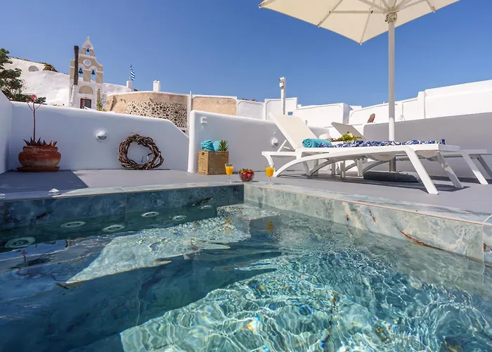 빌라 Crown Cactus Cave *