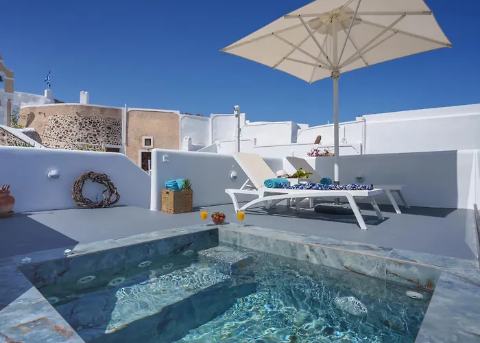 Crown Cactus Cave 빌라 메사리아